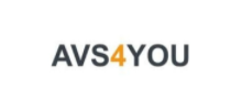 AVS4You