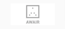 AWAIR