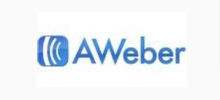 AWeber