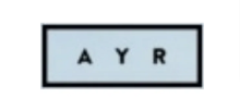 AYR
