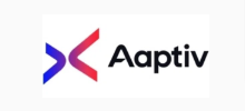 Aaptiv
