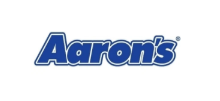 Aaron`s