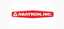 Abatron