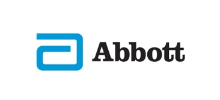 Abbott