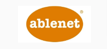AbleNet