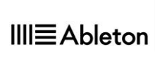 Ableton