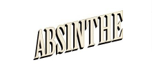 Absinthe