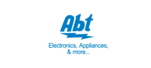 Abt
