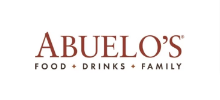 Abuelo`s
