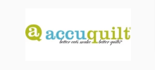 AccuQuilt