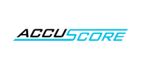 Accuscore