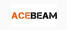 Acebeam