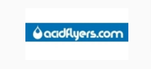 Acidflyers