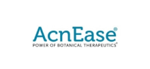 AcnEase