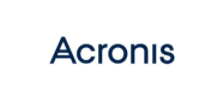 Acronis