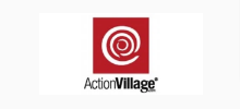 ActionVillage