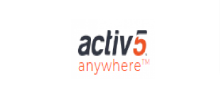 Activ5