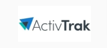 ActivTrak