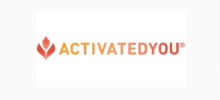 ActivatedYou