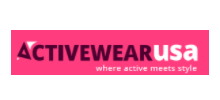 ActivewearUSA.com