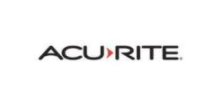 AcuRite