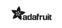 Adafruit