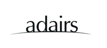 Adairs