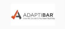 AdaptiBar