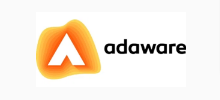 Adaware
