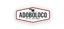 Adoboloco