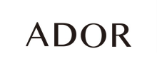 Ador