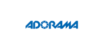 Adorama