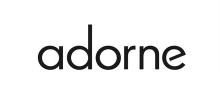 Adorne