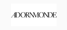 Adornmonde