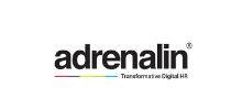 Adrenalin