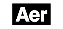 Aer