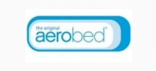 AeroBed