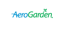AeroGarden