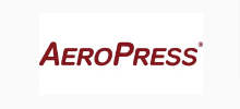 AeroPress