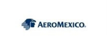 Aeromexico