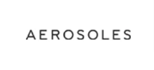 Aerosoles