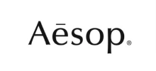 Aesop