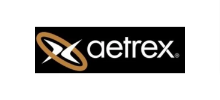 Aetrex