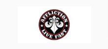 Affliction