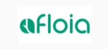Afloia
