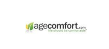 AgeComfort.com