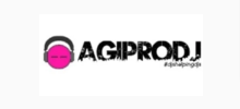Agiprodj