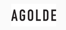 Agolde