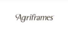 Agriframes