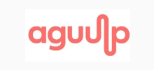 Aguulp